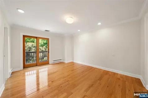 151 Church Nutley NJ 07110