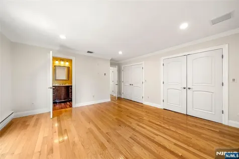 151 Church Nutley NJ 07110