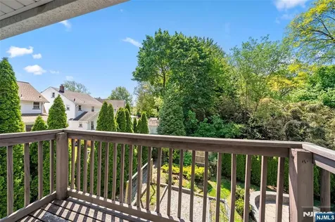 151 Church Nutley NJ 07110