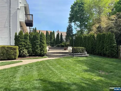 151 Church Nutley NJ 07110