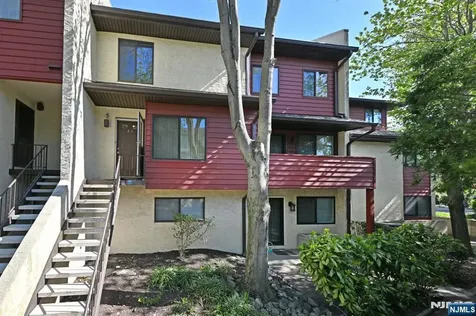 101 River Road Nutley NJ 07110
