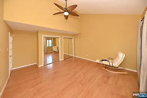 101 River Road Nutley NJ 07110