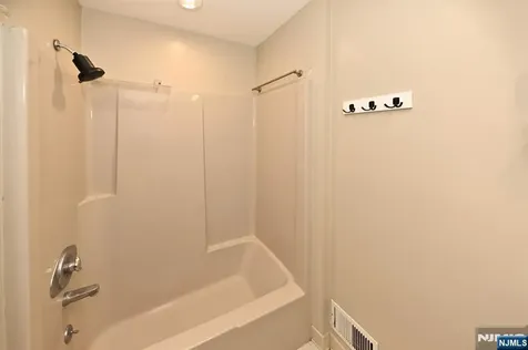 101 River Road Nutley NJ 07110