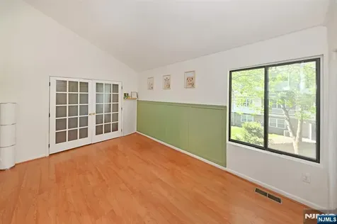 101 River Road Nutley NJ 07110