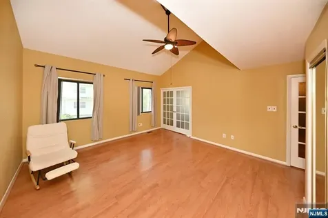 101 River Road Nutley NJ 07110