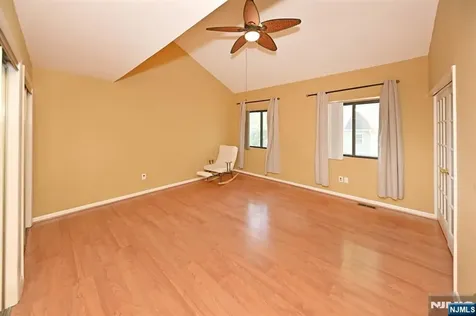 101 River Road Nutley NJ 07110