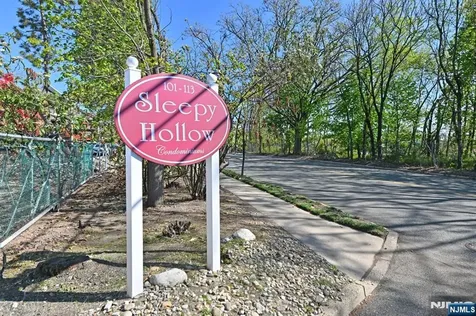 101 River Road Nutley NJ 07110