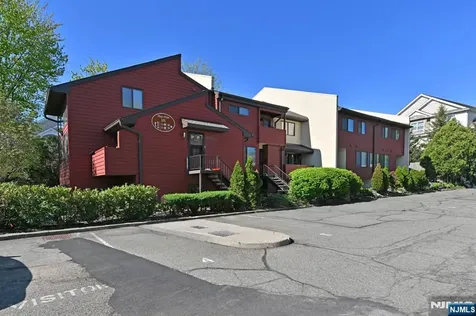 101 River Road Nutley NJ 07110