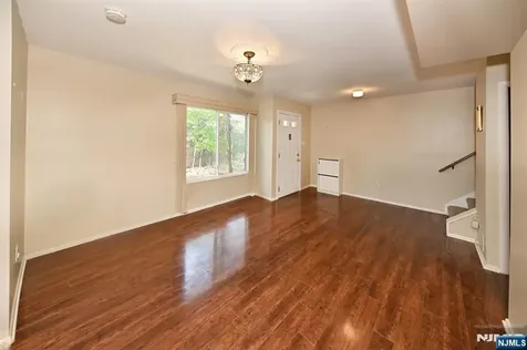 101 River Road Nutley NJ 07110