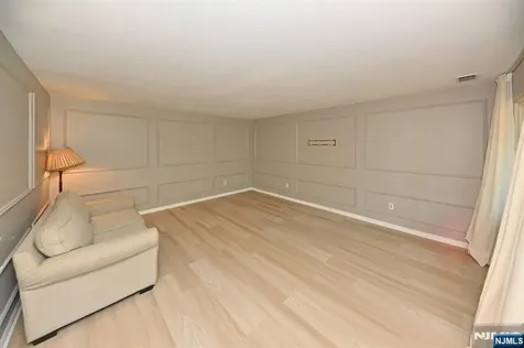 101 River Road Nutley NJ 07110