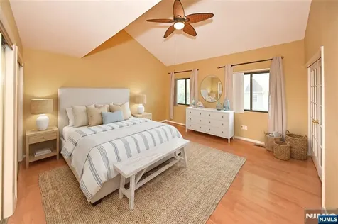 101 River Road Nutley NJ 07110
