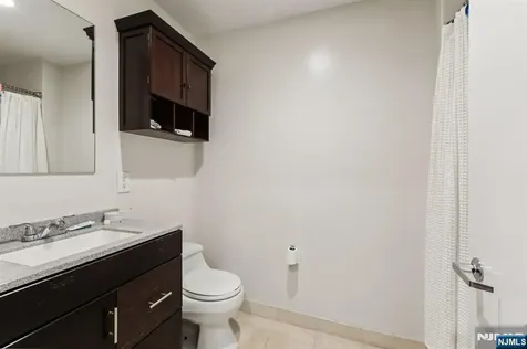 1215 Hudson Park Edgewater NJ 07020
