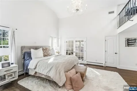 27 Pine Hill Road Old Tappan NJ 07675