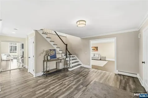 27 Pine Hill Road Old Tappan NJ 07675