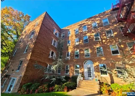 250 Broad Leonia NJ 07605
