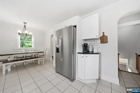 50 2nd Street Park Ridge NJ 07656