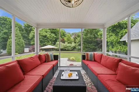 50 2nd Street Park Ridge NJ 07656