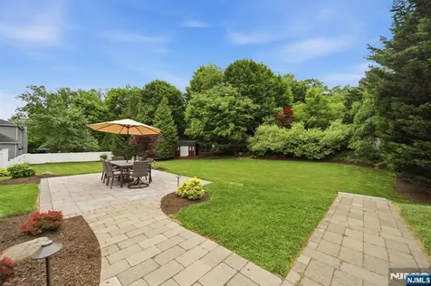 50 2nd Street Park Ridge NJ 07656