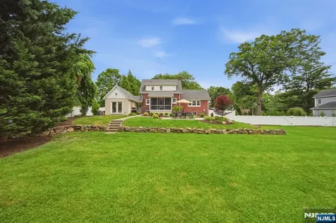50 2nd Street Park Ridge NJ 07656
