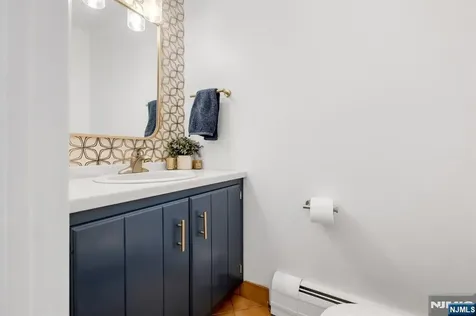 558 W Saddle River Road Upper Saddle River NJ 07458