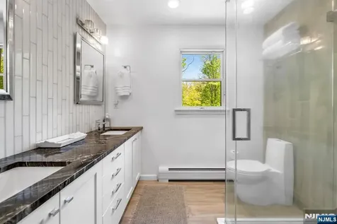 558 W Saddle River Road Upper Saddle River NJ 07458