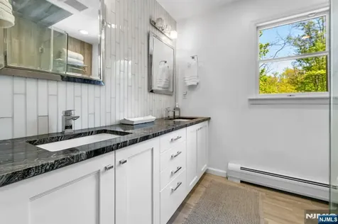 558 W Saddle River Road Upper Saddle River NJ 07458