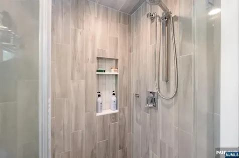 558 W Saddle River Road Upper Saddle River NJ 07458