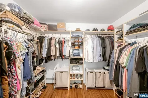 558 W Saddle River Road Upper Saddle River NJ 07458