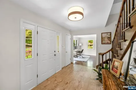 558 W Saddle River Road Upper Saddle River NJ 07458