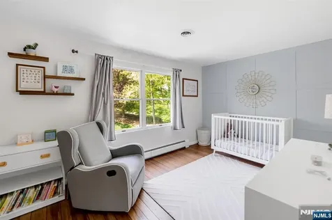 558 W Saddle River Road Upper Saddle River NJ 07458
