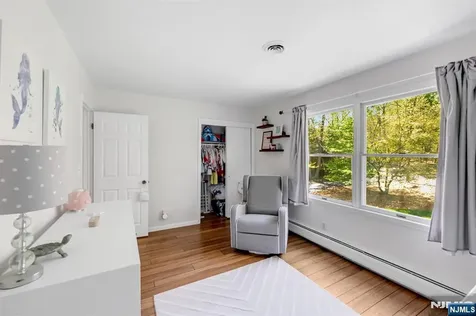 558 W Saddle River Road Upper Saddle River NJ 07458