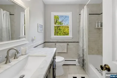 558 W Saddle River Road Upper Saddle River NJ 07458