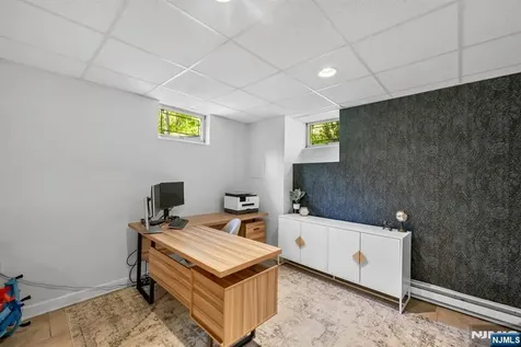 558 W Saddle River Road Upper Saddle River NJ 07458