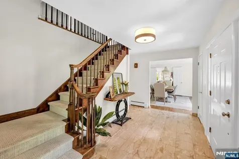 558 W Saddle River Road Upper Saddle River NJ 07458