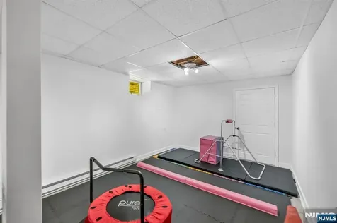 558 W Saddle River Road Upper Saddle River NJ 07458