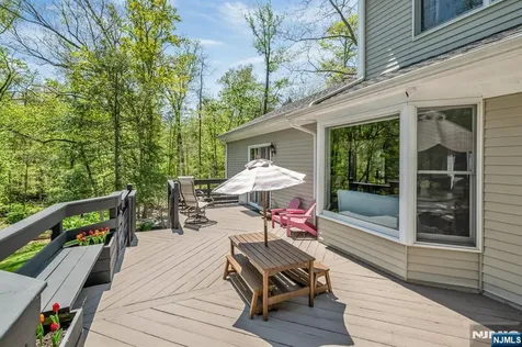 558 W Saddle River Road Upper Saddle River NJ 07458
