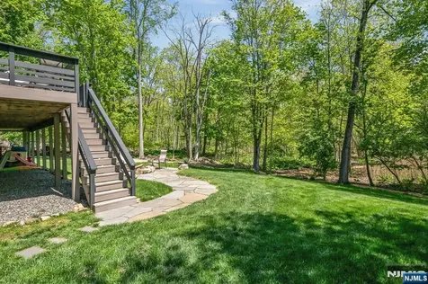 558 W Saddle River Road Upper Saddle River NJ 07458