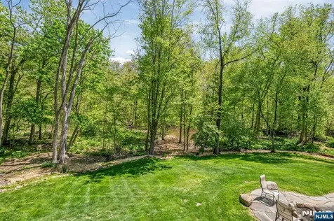 558 W Saddle River Road Upper Saddle River NJ 07458