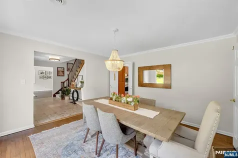 558 W Saddle River Road Upper Saddle River NJ 07458