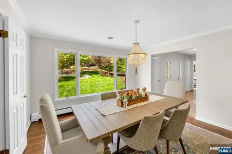 558 W Saddle River Road Upper Saddle River NJ 07458