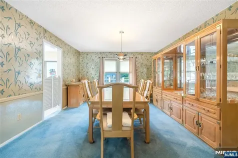 88 Ross Avenue Emerson NJ 07630