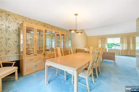 88 Ross Avenue Emerson NJ 07630