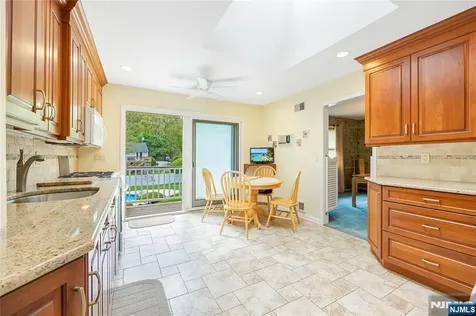 88 Ross Avenue Emerson NJ 07630