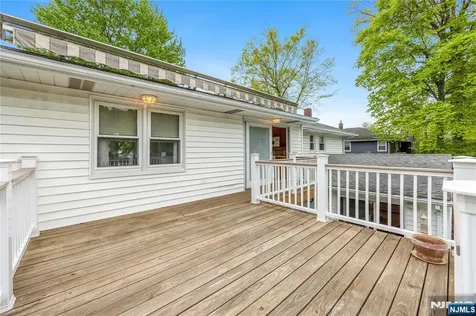 88 Ross Avenue Emerson NJ 07630
