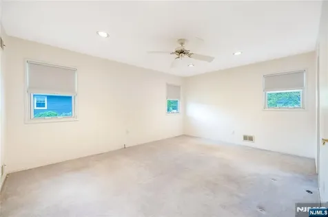 88 Ross Avenue Emerson NJ 07630