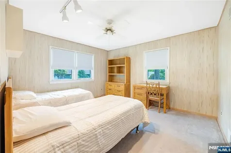 88 Ross Avenue Emerson NJ 07630