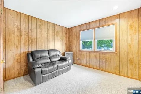88 Ross Avenue Emerson NJ 07630