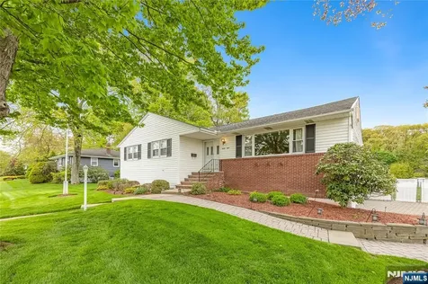 88 Ross Avenue Emerson NJ 07630