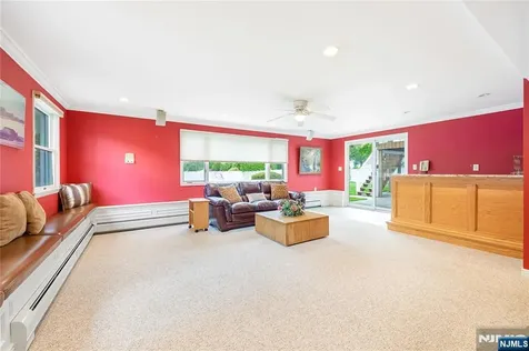 88 Ross Avenue Emerson NJ 07630