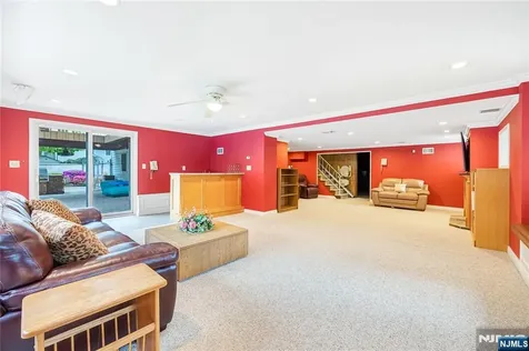 88 Ross Avenue Emerson NJ 07630